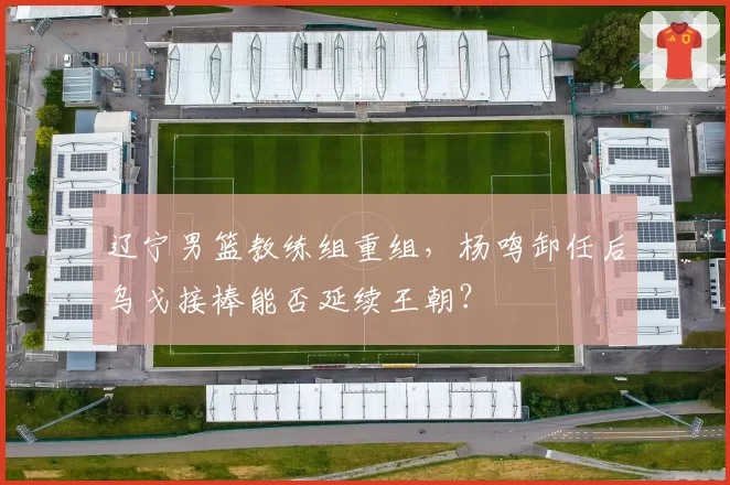 辽宁男篮教练组重组,杨鸣卸任后乌戈接棒能否延续王朝?