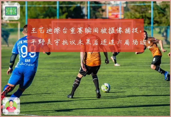 王艺迪擦台重赛瞬间被摄像捕捉,平野美宇抗议未果后连追六局场边战火蔓延至观众席?__br_