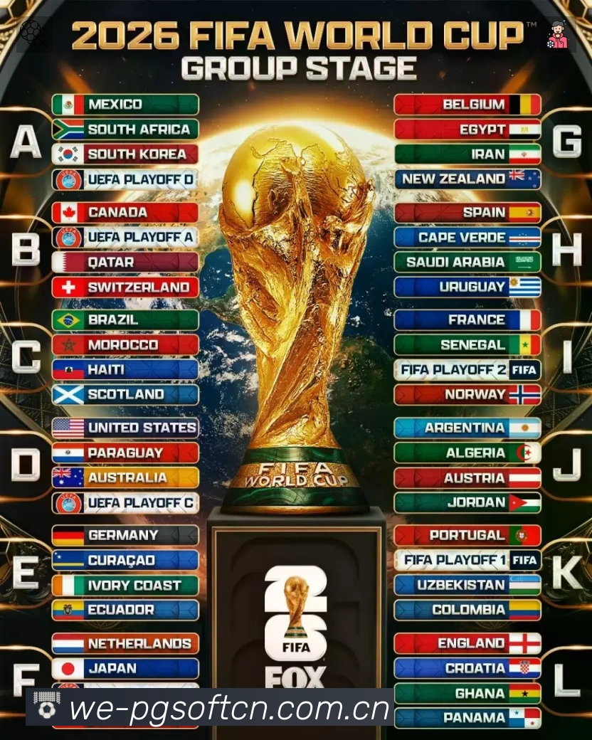 PG游戏赛事覆盖与内容运营