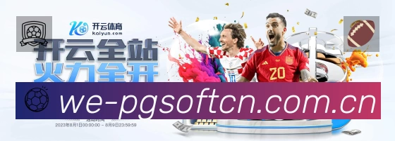 数据分析功能
